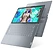 Lenovo Yoga Slim 7 14APU8 (83AA001ERU)