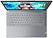 Lenovo Yoga Slim 7 14APU8 (83AA001ERU)
