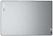 Lenovo Yoga Slim 7 14APU8 (83AA001ERU)