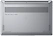 Lenovo Yoga Slim 7 14APU8 (83AA001ERU)