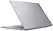 Lenovo Yoga Slim 7 14APU8 (83AA001ERU)