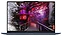 Lenovo Yoga Slim 7 14Q8X9 83ED0049RK