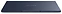 Lenovo Yoga Slim 7 14Q8X9 83ED0049RK