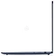 Lenovo Yoga Slim 7 14Q8X9 83ED0049RK