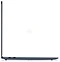 Lenovo Yoga Slim 7 14Q8X9 83ED0049RK