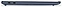 Lenovo Yoga Slim 7 14Q8X9 83ED0049RK