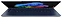 Lenovo Yoga Slim 7 14Q8X9 83ED0049RK