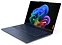 Lenovo Yoga Slim 7 14Q8X9 83ED0049RK