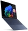 Lenovo Yoga Slim 7 14Q8X9 83ED0049RK