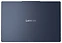 Lenovo Yoga Slim 7 14Q8X9 83ED0049RK