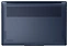 Lenovo Yoga Slim 7 14Q8X9 83ED0049RK