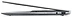 Lenovo Yoga Slim 6 14IRH8 83E00058RU