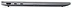 Lenovo Yoga Slim 6 14IRH8 83E00058RU