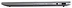 Lenovo Yoga Slim 6 14IRH8 83E00058RU