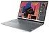 Lenovo Yoga Slim 6 14IRH8 83E00058RU