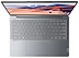 Lenovo Yoga Slim 6 14IRH8 83E00058RU