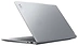Lenovo Yoga Slim 6 14IRH8 83E00058RU