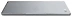Lenovo Yoga Slim 6 14IRH8 83E00058RU