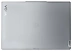 Lenovo Yoga Slim 6 14IRH8 83E00058RU