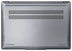 Lenovo Yoga Slim 6 14IRH8 83E00058RU