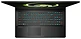 MSI Alpha 17 C7VF-047CN