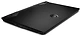 MSI Alpha 17 C7VF-047CN