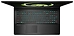 MSI Alpha 17 C7VG-046CN