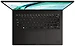 MSI Commercial 14 H A13MG-240XRU