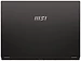 MSI Commercial 14 H A13MG-240XRU
