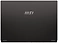 MSI Commercial 14 H A13MG-241XRU