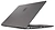 MSI Creator Z16 HX Studio B13VFTO-055RU