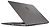 MSI Creator Z16 HX Studio B13VFTO-055RU