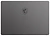 MSI Creator Z16 HX Studio B13VFTO-055RU