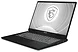 MSI CreatorPro M16 HX C14VJG-457RU