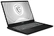 MSI CreatorPro M16 HX C14VJG-457RU