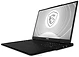 MSI CreatorPro X18 HX A14VKSG-455RU