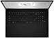 MSI CreatorPro X18 HX A14VKSG-455RU