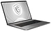 MSI CreatorPro Z17 HX Studio A13VJT-226RU