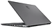 MSI CreatorPro Z17 HX Studio A13VJT-226RU