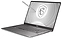 MSI CreatorPro Z16 HX Studio A13VKTA-054XRU