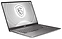 MSI CreatorPro Z16 HX Studio A13VKTA-054XRU