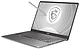 MSI CreatorPro Z16 HX Studio A13VKTA-055XRU