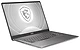MSI CreatorPro Z16 HX Studio A13VKTA-055XRU
