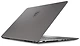 MSI CreatorPro Z16 HX Studio A13VKTA-055XRU
