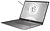 MSI CreatorPro Z16 HX Studio A13VJTA-053XRU
