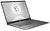MSI CreatorPro Z16 HX Studio A13VJTA-053XRU