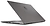MSI CreatorPro Z16 HX Studio A13VJTA-053XRU
