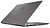 MSI CreatorPro Z16 HX Studio A13VJTA-053XRU