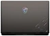 MSI Crosshair 16 HX D14VFKG-463XAM