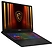 MSI Crosshair A16 HX D8WGKG-058XBY